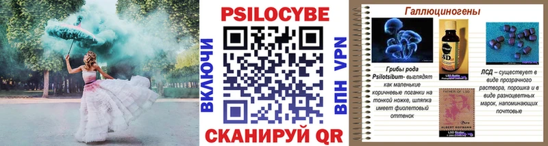 Псилоцибиновые грибы MAGIC MUSHROOMS Сасово